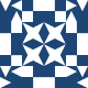 Avatar von Benedetta