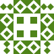 Unknown's avatar