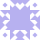 Rodney Avatar