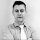 Blooms Taxonomy in the 21st Century – Thomas Rolt