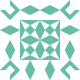 Avatar de Desconocido