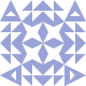 http://yahoo.com's avatar