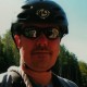 William Kerker's avatar