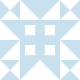 Avatar de Colombo