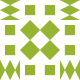 Avatar von Ferruccio