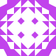 http://Wiki.stardewvalley.es