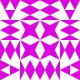 Colorful's avatar