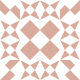 Reva's avatar