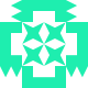 Unknown's avatar