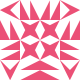 Avatar von Fedora