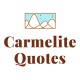 carmelitequotes's avatar