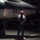 Tony Wilkins's avatar