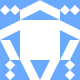 Avatar von Amedea