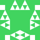 Unknown's avatar