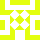 Teresa's avatar