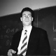 Avatar de Florian Mazé