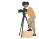 Kris C. Jones's avatar
