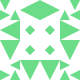 laptop Avatar