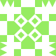 Avatar de Tecla