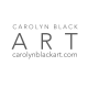 carolyn black's avatar