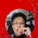 Avatar de Frane ET aL