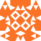 daodeqi's avatar