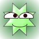 daodeqi's avatar