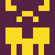 Avatar de anonimo