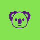 Avatar de BarackObama