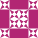 Margit. Mallinerits's avatar