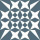 Avatar von Iwan_bloggt