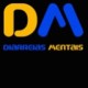 diarreiasmentais's avatar