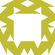 Unknown's avatar