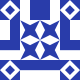 Samiya Illias's avatar