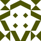 Avatar von Dorotea