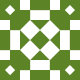 appleproaudio's avatar