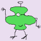 sai Avatar