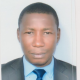 IKUOMOLA ADEBANJO DISCUSSES STRATEGY AND INNOVATION +2348035209543, E-MAIL: ikuomolaadebanjo@gmail.com's avatar