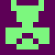 Unknown's avatar