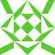 Avatar de Alfonsina
