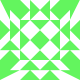 Avatar von Felicita