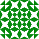 Marriot's avatar