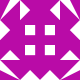 Unknown's avatar