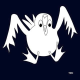 Unknown's avatar