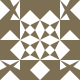 Avatar von Adelaide