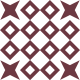 www.Flickr.com's avatar