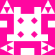 Jenny Hansen's avatar
