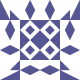 Avatar von Agostina