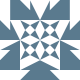 Best health review portal!'s avatar
