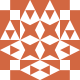 Avatar de Azzurra